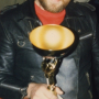 1987_SOMMERPARTY_059