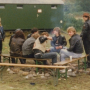 1987_SOMMERPARTY_060