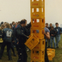 1987_SOMMERPARTY_061
