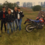 1987_SOMMERPARTY_062