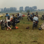 1987_SOMMERPARTY_064