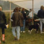 1987_SOMMERPARTY_065