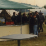 1987_SOMMERPARTY_066