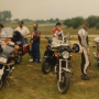 1987_SOMMERPARTY_068