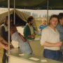 1987_SOMMERPARTY_069