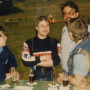 1987_SOMMERPARTY_070
