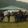 1987_SOMMERPARTY_071