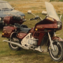 1987_SOMMERPARTY_072