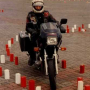1988_GESCHICKLICHKEITSTURNIR_001