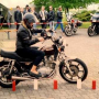 1988_GESCHICKLICHKEITSTURNIR_002
