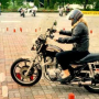 1988_GESCHICKLICHKEITSTURNIR_003