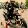 1988_GESCHICKLICHKEITSTURNIR_004