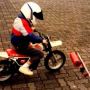 1988_GESCHICKLICHKEITSTURNIR_005