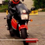1988_GESCHICKLICHKEITSTURNIR_006