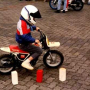 1988_GESCHICKLICHKEITSTURNIR_007
