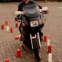 1988_GESCHICKLICHKEITSTURNIR_008