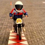 1988_GESCHICKLICHKEITSTURNIR_009