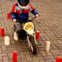 1988_GESCHICKLICHKEITSTURNIR_010