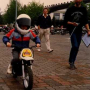 1988_GESCHICKLICHKEITSTURNIR_011