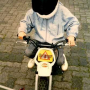 1988_GESCHICKLICHKEITSTURNIR_012