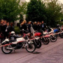 1988_GESCHICKLICHKEITSTURNIR_014