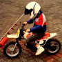 1988_GESCHICKLICHKEITSTURNIR_016