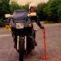 1988_GESCHICKLICHKEITSTURNIR_018