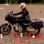 1988_GESCHICKLICHKEITSTURNIR_019