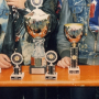 1988_GESCHICKLICHKEITSTURNIR_020