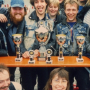 1988_GESCHICKLICHKEITSTURNIR_021