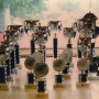 1988_GESCHICKLICHKEITSTURNIR_022