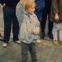 1988_GESCHICKLICHKEITSTURNIR_023