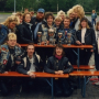1988_GESCHICKLICHKEITSTURNIR_024