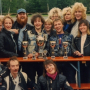 1988_GESCHICKLICHKEITSTURNIR_025