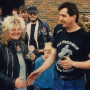 1988_GESCHICKLICHKEITSTURNIR_026