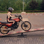 1988_GESCHICKLICHKEITSTURNIR_027