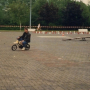 1988_GESCHICKLICHKEITSTURNIR_028