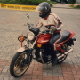 1988_GESCHICKLICHKEITSTURNIR_029