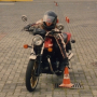1988_GESCHICKLICHKEITSTURNIR_030