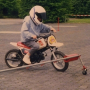 1988_GESCHICKLICHKEITSTURNIR_031