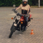 1988_GESCHICKLICHKEITSTURNIR_035