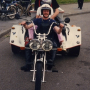 1988_GESCHICKLICHKEITSTURNIR_036