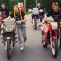 1988_GESCHICKLICHKEITSTURNIR_037