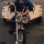 1988_GESCHICKLICHKEITSTURNIR_038
