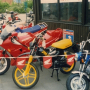 1988_GESCHICKLICHKEITSTURNIR_039