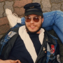1988_GESCHICKLICHKEITSTURNIR_040