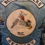 1988_GESCHICKLICHKEITSTURNIR_041