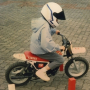 1988_GESCHICKLICHKEITSTURNIR_042