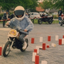 1988_GESCHICKLICHKEITSTURNIR_043