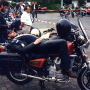 1988_GESCHICKLICHKEITSTURNIR_045